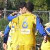 Amical: Petrolul Ploiesti - FC Akzhayik Oral 2-1